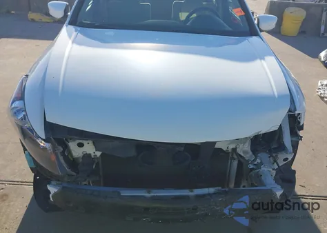 2012 Honda Accord 2.4 Lx from USA, damaged, VIN 1HGCP2F33CA145006